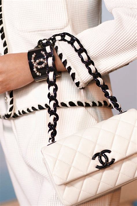 bolsas chanel 2021|bolsas Chanel originais.